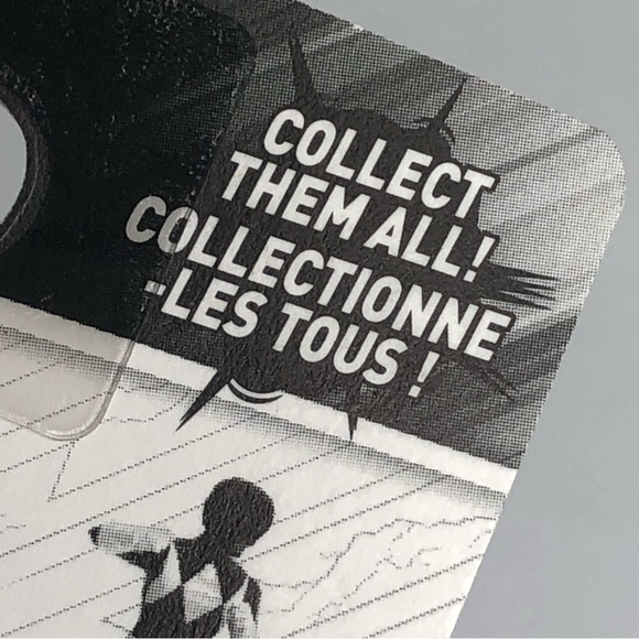 Power Rangers Action Figures Collectible Play Set | Blue Black Green Red & Pink - Picture 6 of 16